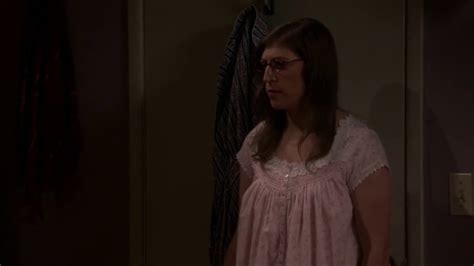 The Big Bang Theory 9x11 Sheldon And Amy Have Sex All Scenes Youtube