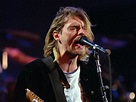 Kurt Cobain, 20 anni fa la morte del leader dei Nirvana. Ecco quello ...