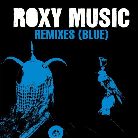 New Music Roxy Music While My Heart Is Still Beating Abakus