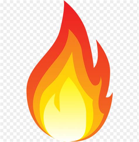 Free Fire Png Logo Fire Flame Clipart PNG Transparent With Clear Background ID Png Free