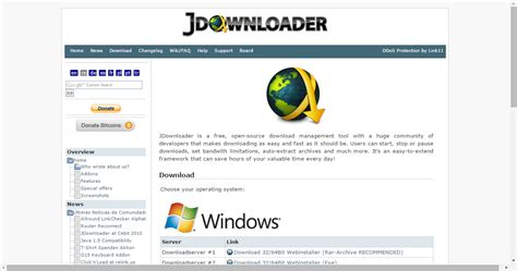 The professional video downloader pro can download video from all kinds of popular video sites like facebook, google videos, metacafe, ehow, vimeo, mtv, bbc, dailymotion, etc to helps to playback online videos on portable device, mobile phone, mp4 player, personal computer, television. How to download video streaming rtmp:// with GAM and ...