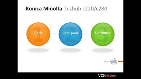 Konica minolta bizhub c280 has some features : Konica Minolta C280 Driver Mac / Konica Minolta Bizhub C220 Printers User Guide Manual Pdf ...