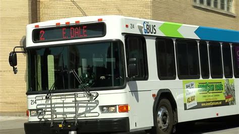 Find depart/arrival info and bus routes at various bus terminals. Springfield's City Utilities to open new downtown bus terminal