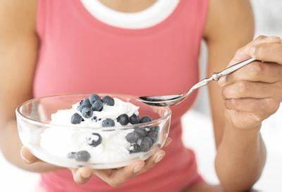 Диета 60 бесплатно "Диета -60" Екатерины Миримановой: меню, рецепты и отзывы :: SYL.ru "Диета -60" Екатерины Миримановой: меню, рецепты и отзывы :: SYL.ru Диета 60 бесплатно