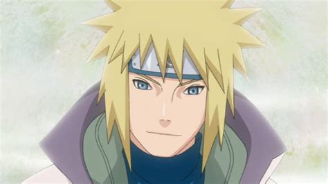 Naruto Hokage All Forms Tier List Animesoulking