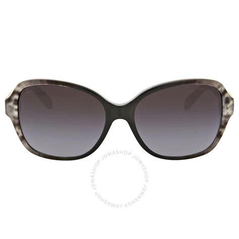 michael kors cuiaba grey gradient sunglasses mk6013 302011 57 725125943178 sunglasses jomashop