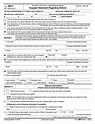 Form 3911 2020-2024 - Fill and Sign Printable Template Online