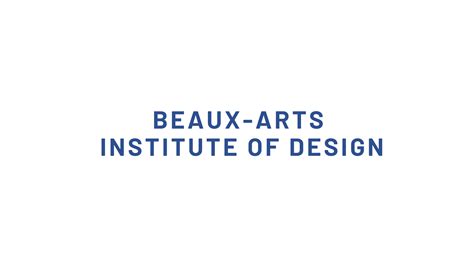 Beaux Arts Institute Of Design Art Schools Reviews