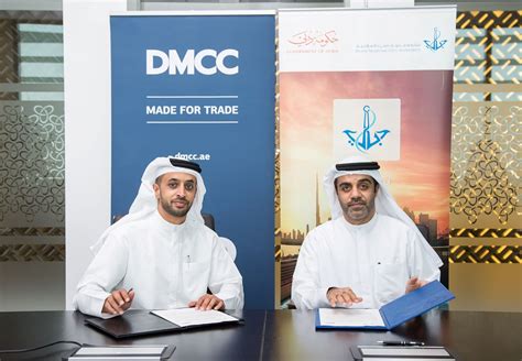 Join one of the world's leading event and destination management networks. DMCA and DMCC sign MoU to promote Dubai as maritime hub - Business, Maritime, Dmca, Dmcc, Dubai ...