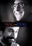 Wag the Dog (1997) - Posters — The Movie Database (TMDB)