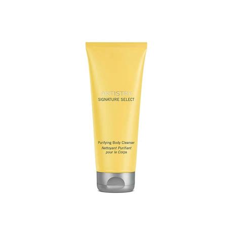 Purifying Body Cleanser Artistry Signature Select