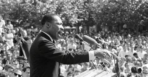 remembering 1968 dr martin luther king jr cbs news