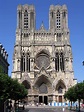 Gothic Architecture | Facts, Summary, Origins, Development & Innovations