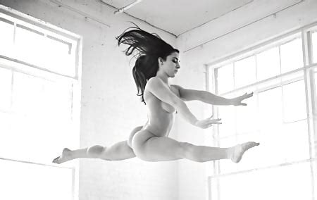 Gymnasts Simon Biles Aly Raisman Pics Xhamster My XXX Hot Girl