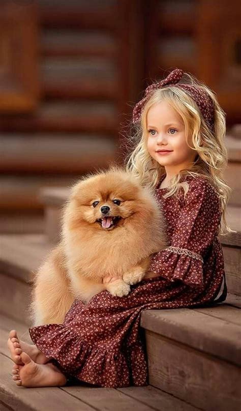 Pin By Raghavendra Badiger On Cute かわいい Animals For Kids Cute Baby