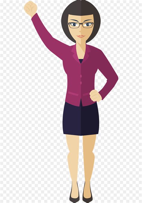 Business Women Clipart 20 Free Cliparts Download Images On Clipground