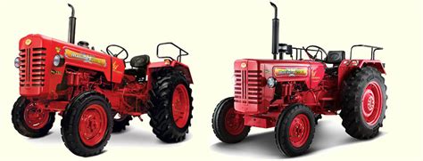 Mahindra Tractor Farm Equipment Manufacturer Mahindra Rise