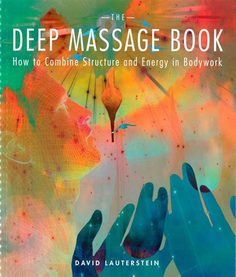 7 Reasons Deep Massage Vs Deep Tissue Austin Massage School