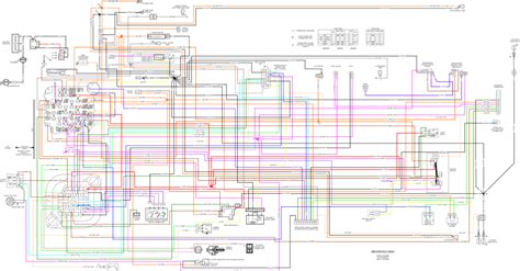 Learn about wiring diagram symbools. 2nd Gen Pontiac Firebird Wiring Diagram