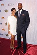 Alonzo Mourning & Wife Tracy Divorcing After 22 Years of Marriage ...