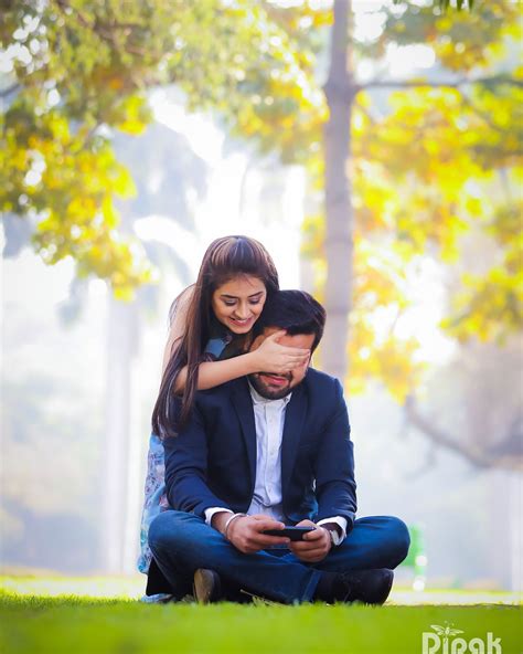 Image May Contain 1 Person Outdoor Wedding Couple Poses Photography Wedding Photoshoot