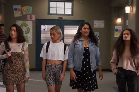 American Pie ganha novo filme protagonizado só por mulheres Assista