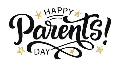 National Parents Day 2023 Date Tips To Make Your Parents Feel Special