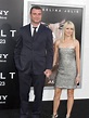 Like Every Body: Naomi Watts With Her Husband Liev Schreiber Images ...
