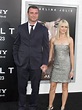 Like Every Body: Naomi Watts With Her Husband Liev Schreiber Images ...