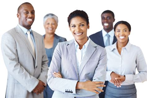 Business People Png Transparent Background 1348x899px Filesize