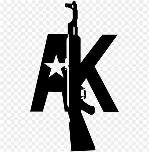 Ak Logo 10 Free Cliparts Download Images On Clipground 2024