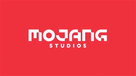 Minecrafts Developer Mojang Has Rebranded To Reflect Multiple Studios