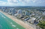 An Insider's Guide – Things to do in Fort Lauderdale, Florida