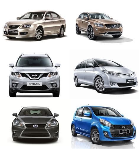 Senarai variasi kereta perodua bezza dan harga baru selepas 0tax berikutan pengumuman pakej rangsangan jana ekonomi negara akibat pendamic covid19 yang diumumkan pm malaysia. Lexus - GearTinggi.com