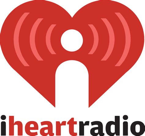Iheartradio Just Reached 80 Million Registered Users Digital Music News