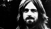 Remembering Richard Wright: Pink Floyd Live 1970 - 1973