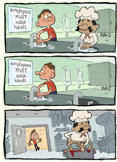 Employee Pictures And Jokes Funny Pictures And Best Jokes