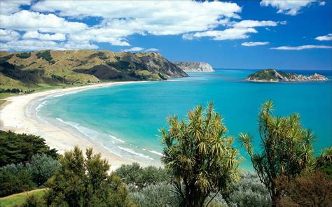 Top Desktop Background New Zealand You Can Download It At No Cost Aesthetic Arena
