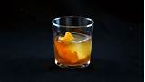 Old Fashioned Recipe Vermouth Photos