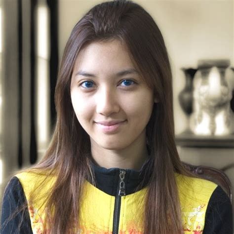 Zin Zin Zaw Myint 6 Myanmar Sexy Hot Model Girl ~ Myanmar Models Blog