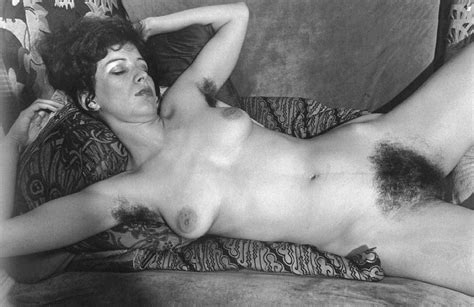 from the moshe files vintage hairy gals 5 30 pics xhamster