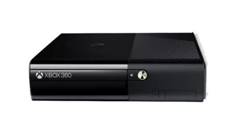 Is The Newest Xbox 360 Slim Model Hackable The Independent Video Game Community