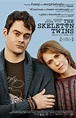 cult film freak: REVIEW OF THE SKELETON TWINS