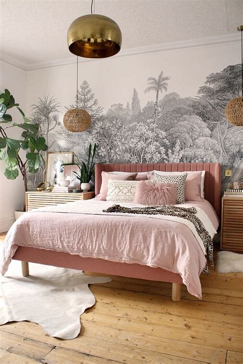 Grey And Pink Bedroom Ideas Clearance Seller Save 54 Jlcatjgobmx
