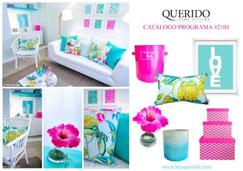 Home Styling Ana Antunes Shopping At Querido Store Shopping Na