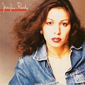 Release “Jennifer Rush” by Jennifer Rush - MusicBrainz