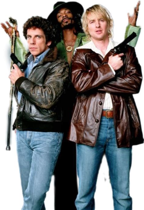 Starsky Hutch And Huggy Png Starsky And Hutch By Bats66 On Deviantart