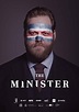Der Minister | Cinestar