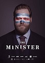 Der Minister | Cinestar