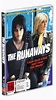The Runaways | DVD | Buy Now | at Mighty Ape NZ